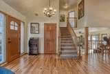 12912 Gibbs Rd - Photo 28