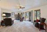 12912 Gibbs Rd - Photo 29