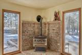 12912 Gibbs Rd - Photo 30