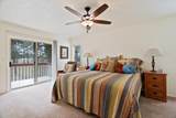 12912 Gibbs Rd - Photo 31