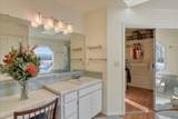 12912 Gibbs Rd - Photo 32