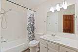12912 Gibbs Rd - Photo 33