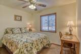 12912 Gibbs Rd - Photo 34