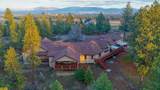 12912 Gibbs Rd - Photo 36