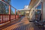 12912 Gibbs Rd - Photo 37