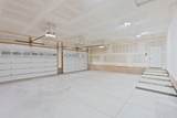 12912 Gibbs Rd - Photo 40