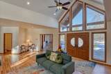 12912 Gibbs Rd - Photo 5