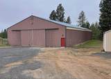 12912 Gibbs Rd - Photo 42