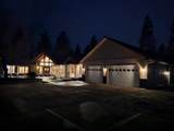 12912 Gibbs Rd - Photo 46