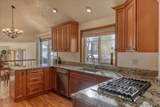 12912 Gibbs Rd - Photo 8