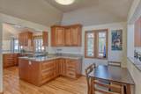 12912 Gibbs Rd - Photo 9