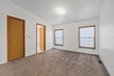 2201-114 Craig Rd - Photo 12