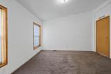 2201-114 Craig Rd - Photo 13