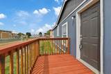 2201-114 Craig Rd - Photo 3