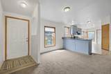 2201-114 Craig Rd - Photo 4