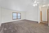 2201-114 Craig Rd - Photo 5