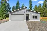 250 Hogans Way - Photo 1