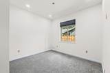 250 Hogans Way - Photo 11