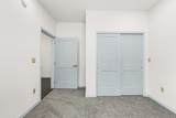 250 Hogans Way - Photo 12