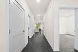 250 Hogans Way - Photo 13