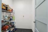 250 Hogans Way - Photo 14