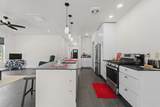 250 Hogans Way - Photo 15