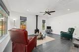 250 Hogans Way - Photo 16