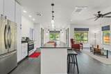 250 Hogans Way - Photo 19