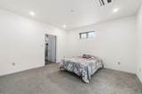250 Hogans Way - Photo 21