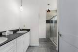 250 Hogans Way - Photo 22