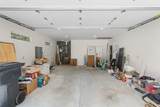 250 Hogans Way - Photo 25