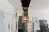 250 Hogans Way - Photo 26