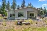 250 Hogans Way - Photo 28
