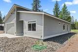250 Hogans Way - Photo 4