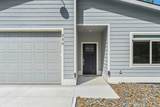 250 Hogans Way - Photo 5