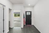 250 Hogans Way - Photo 6