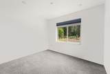 250 Hogans Way - Photo 7