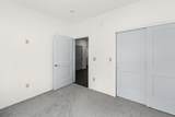 250 Hogans Way - Photo 8