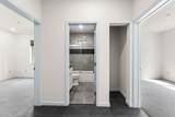 250 Hogans Way - Photo 9