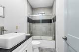 250 Hogans Way - Photo 10