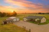 8715 Antler Rd - Photo 1