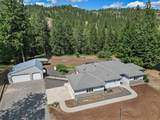 6920 Harvard Rd - Photo 1