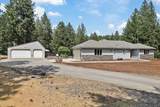 6920 Harvard Rd - Photo 2