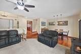 6920 Harvard Rd - Photo 11