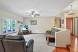 6920 Harvard Rd - Photo 12