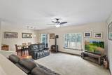 6920 Harvard Rd - Photo 13
