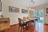 6920 Harvard Rd - Photo 14