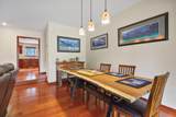 6920 Harvard Rd - Photo 15