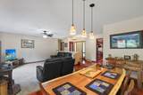 6920 Harvard Rd - Photo 16