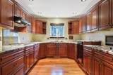6920 Harvard Rd - Photo 17